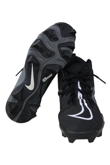 Tenis deportivo 6 (NIKE)