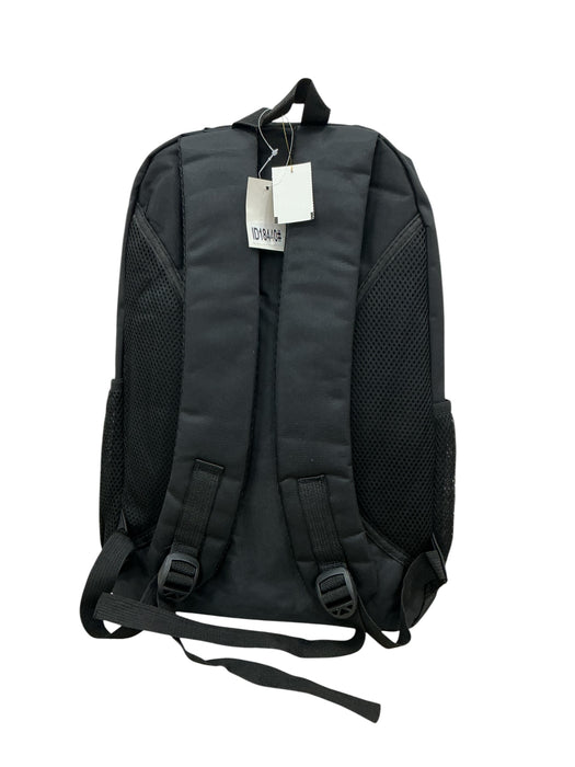 Mochila (SPORT)