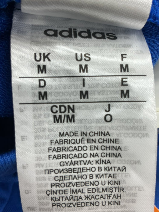Pantaloneta S (ADIDAS)