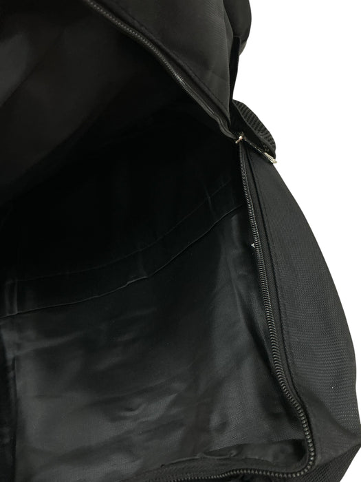 Mochila (SPORT)