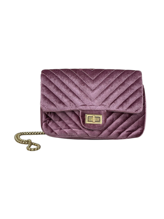 Bolso