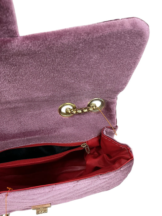 Bolso