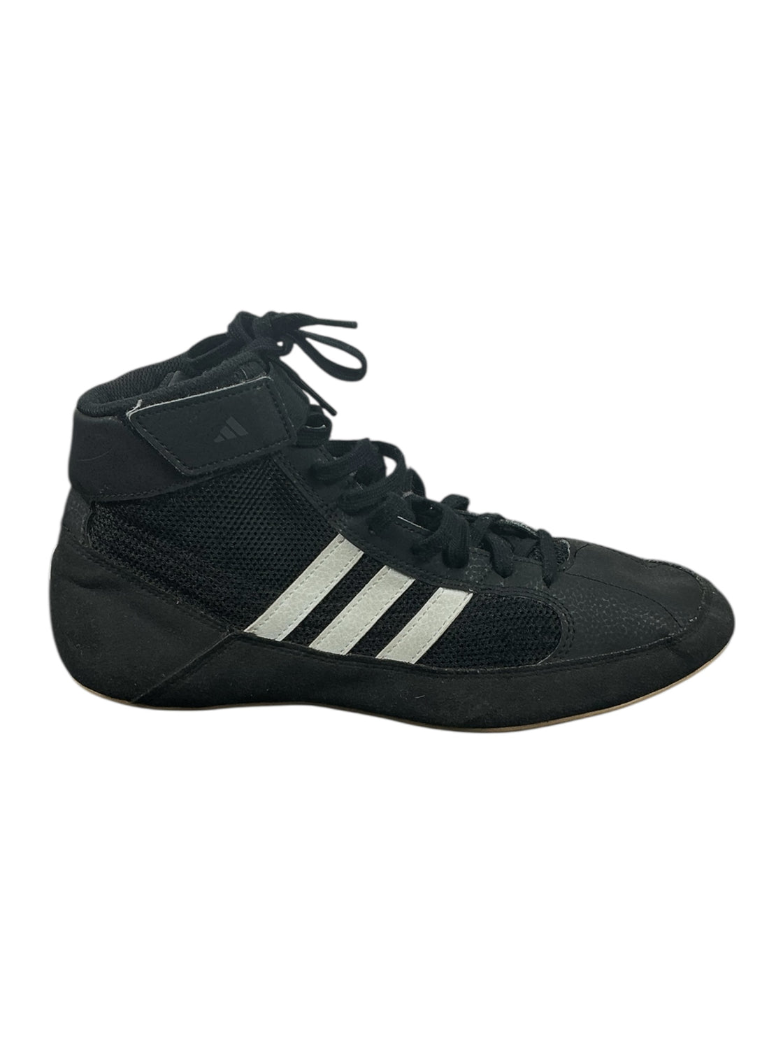 Tenis 8 (ADIDAS)