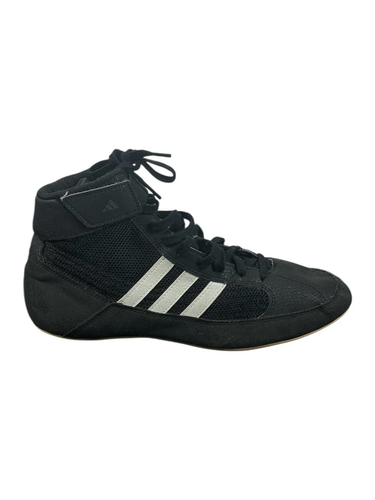 Tenis 8 (ADIDAS)