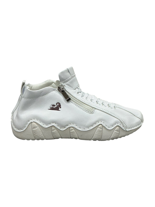 Tenis