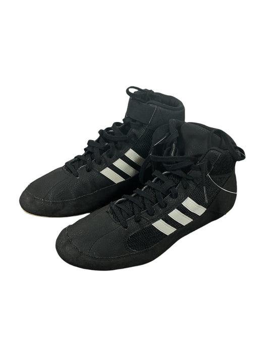 Tenis 8 (ADIDAS)