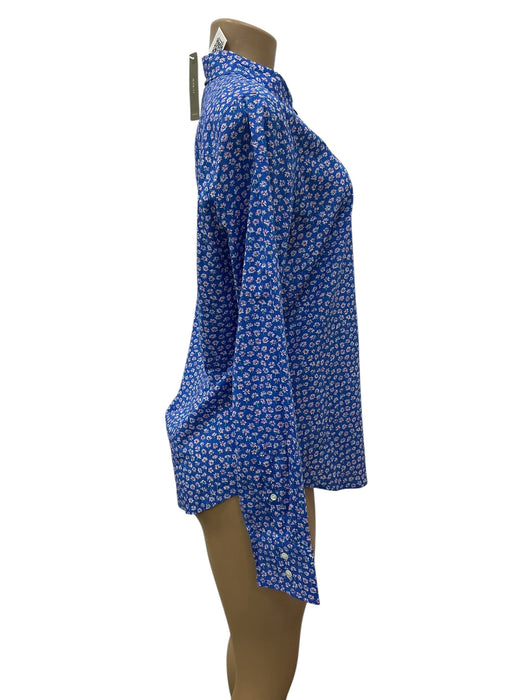 Blusa 12 (J. CREW)