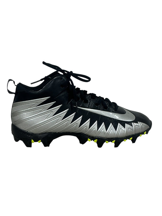 Tenis 9 (NIKE)