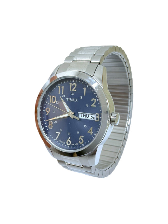Reloj (TIMEX)