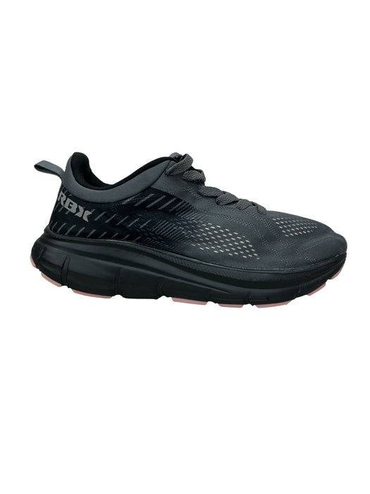 Tenis 8 (RBX)
