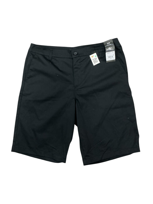 Pantaloneta 36 (O'NEILL)
