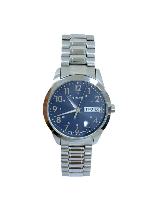 Reloj (TIMEX)