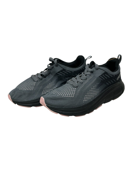 Tenis 8 (RBX)