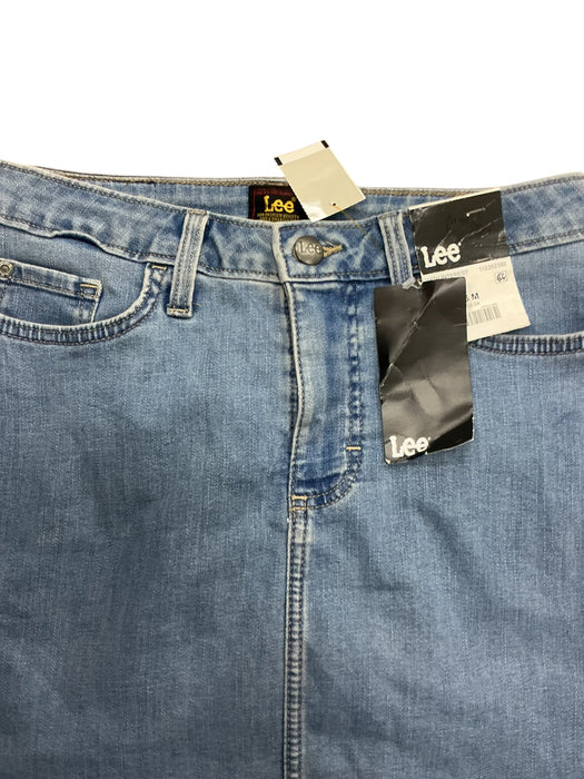 Falda short 6 (LEE)