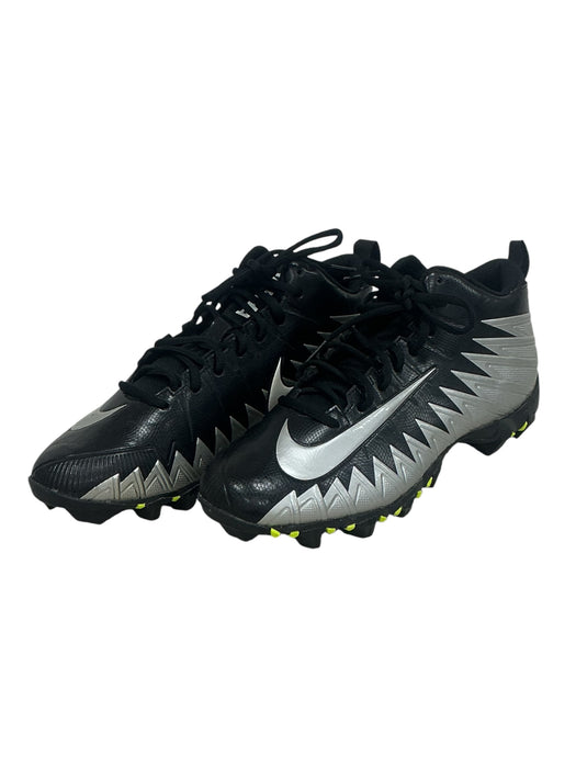 Tenis 9 (NIKE)