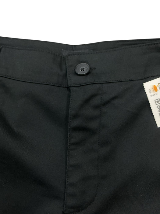 Pantaloneta 36 (O'NEILL)
