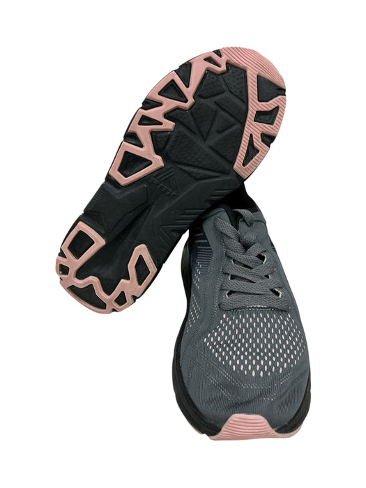 Tenis 8 (RBX)