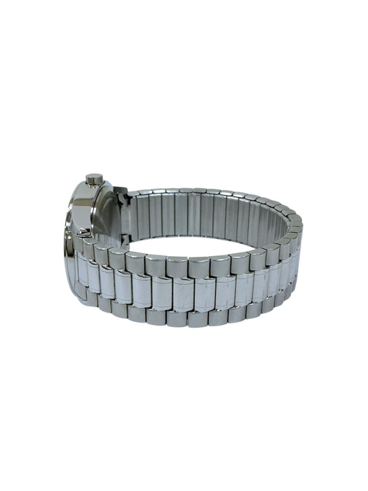Reloj (TIMEX)