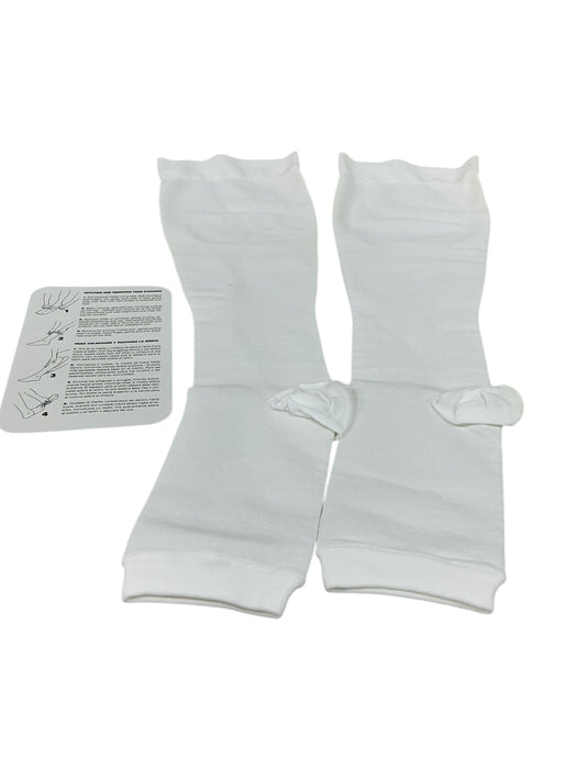 Medias de compresión (TRUFORM)