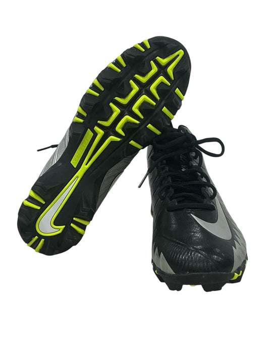 Tenis 9 (NIKE)