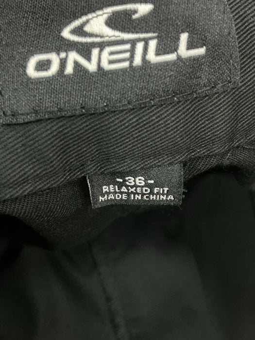 Pantaloneta 36 (O'NEILL)