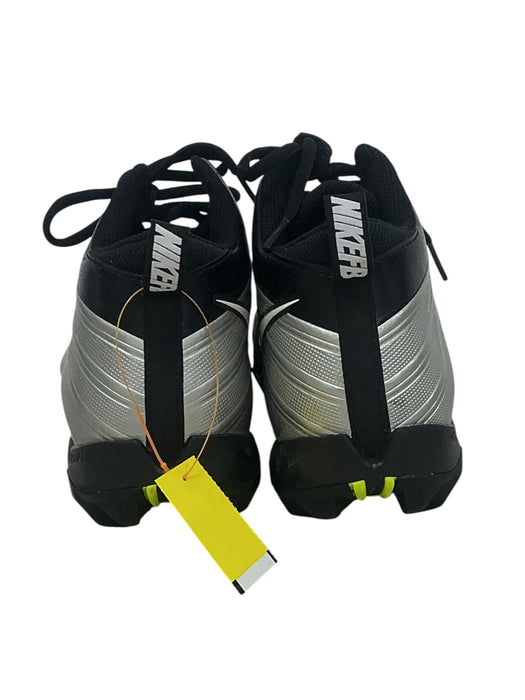 Tenis 9 (NIKE)