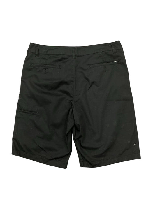 Pantaloneta 36 (O'NEILL)