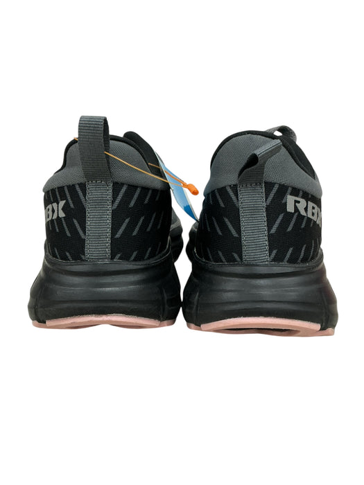 Tenis 8 (RBX)