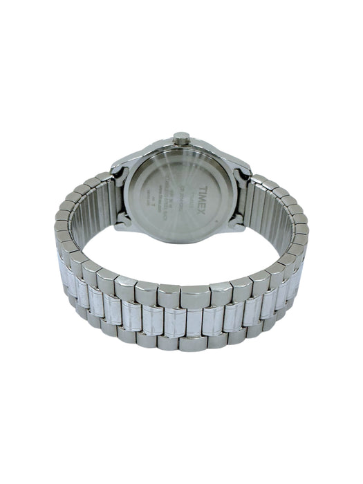Reloj (TIMEX)