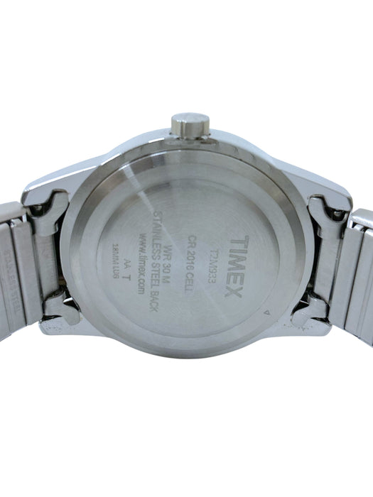 Reloj (TIMEX)