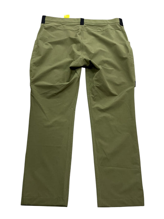 Pantalón 40 (ADIDAS)