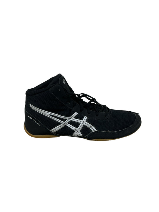 Tenis 8.5 (ASICS)