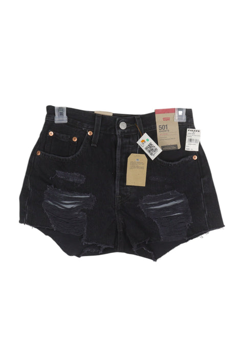 Short 24 (LEVI'S)