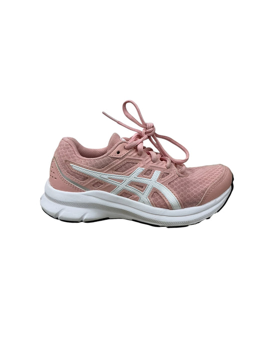 Tenis para niñ@ 1 (ASICS)