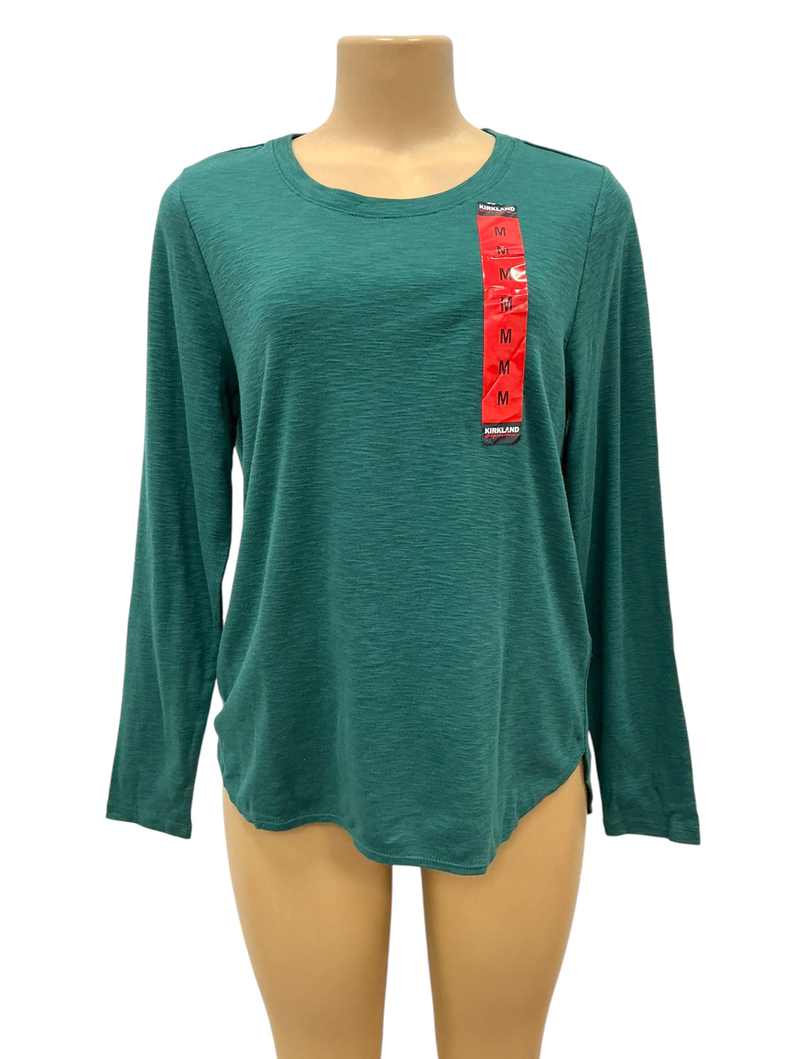 Blusa M (KIRKLAND)