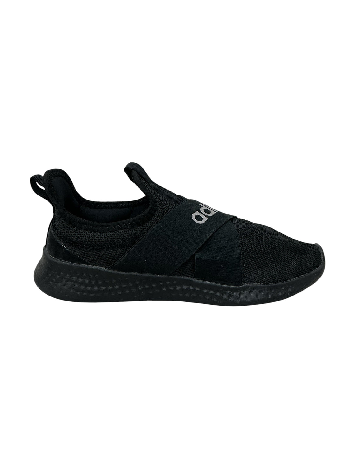 Tenis 7 (ADIDAS)
