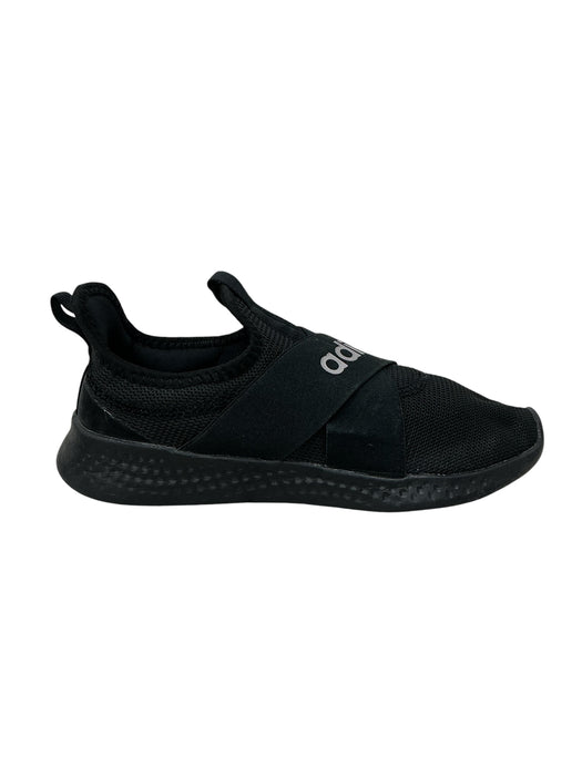 Tenis 7 (ADIDAS)
