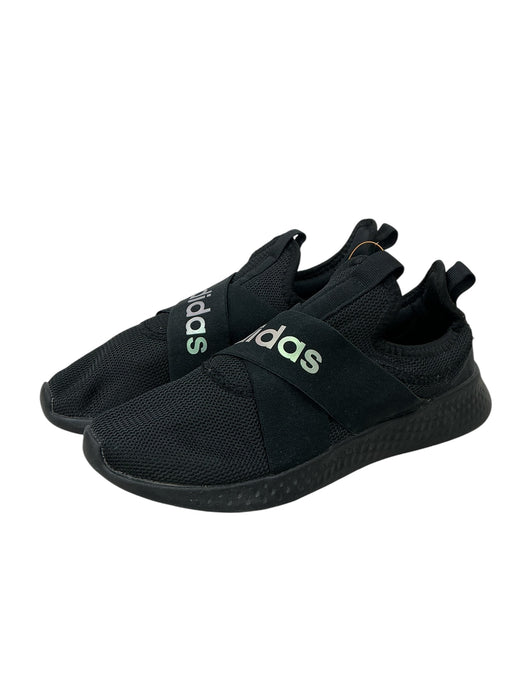 Tenis 7 (ADIDAS)