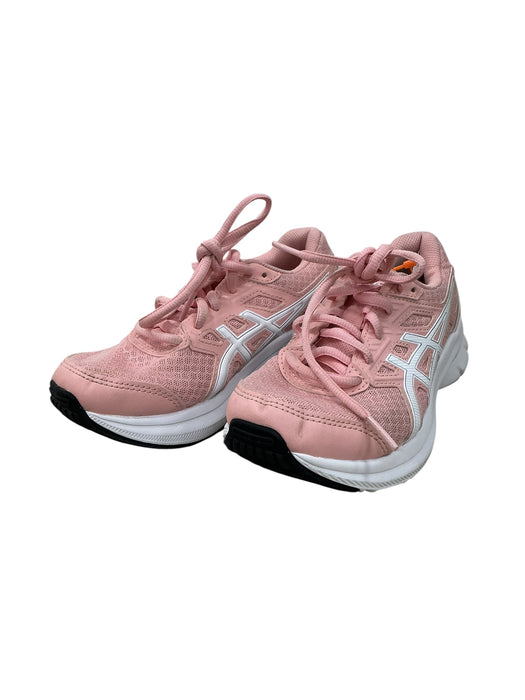 Tenis para niñ@ 1 (ASICS)