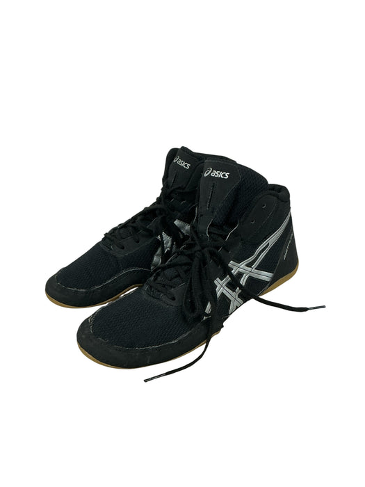 Tenis 8.5 (ASICS)