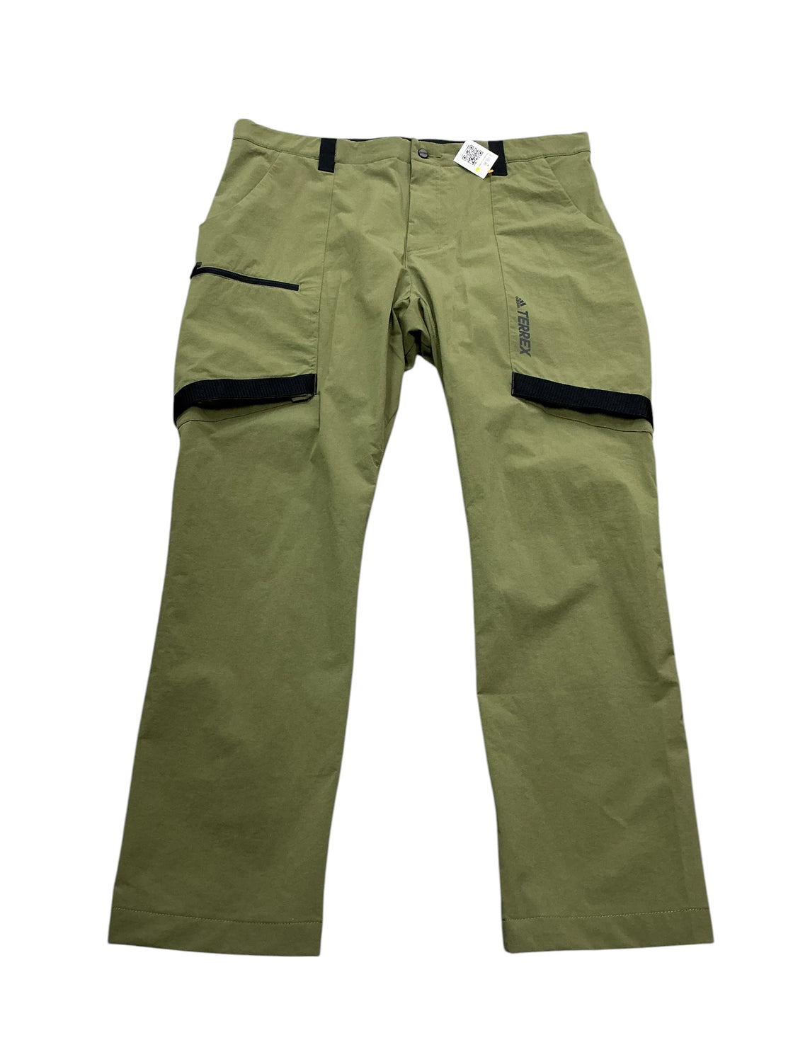 Pantalón 40 (ADIDAS)