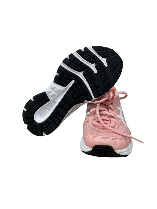 Tenis para niñ@ 1 (ASICS)