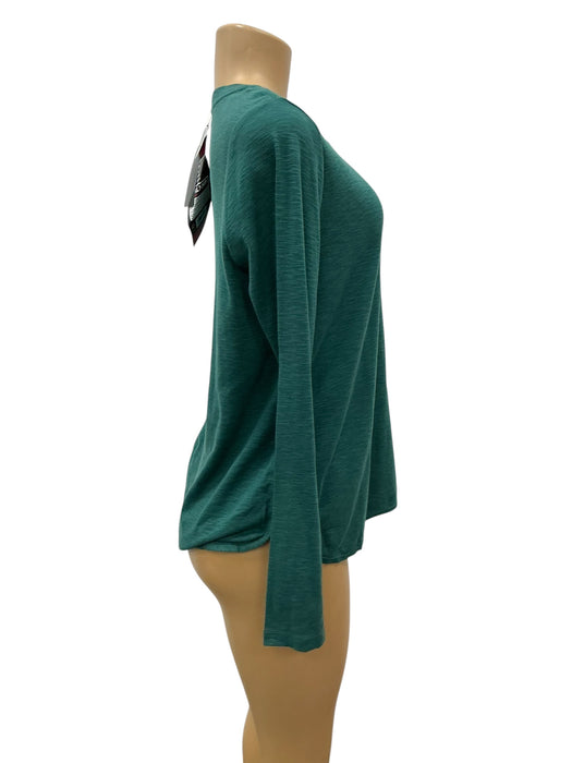Blusa M (KIRKLAND)