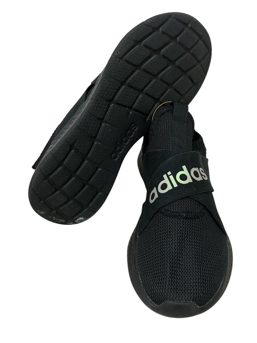 Tenis 7 (ADIDAS)