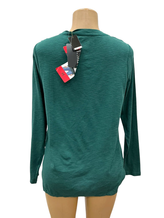 Blusa M (KIRKLAND)