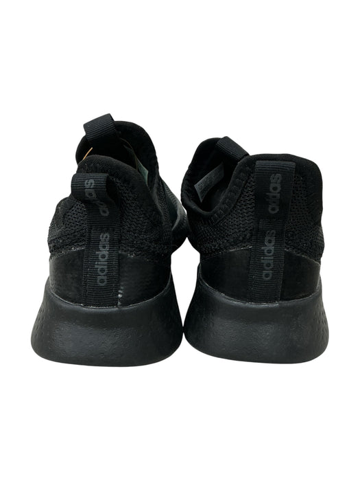 Tenis 7 (ADIDAS)