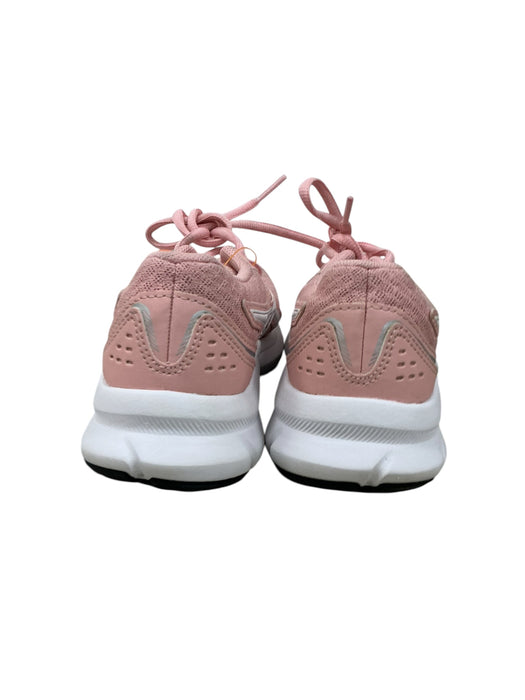 Tenis para niñ@ 1 (ASICS)