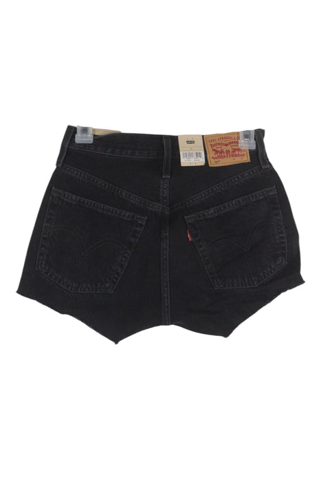 Short 24 (LEVI'S)