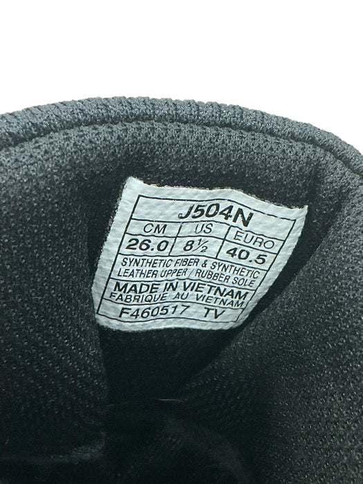 Tenis 8.5 (ASICS)