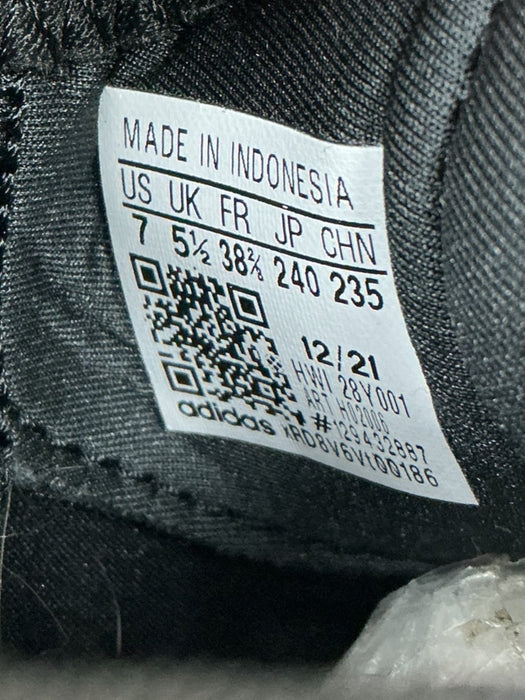 Tenis 7 (ADIDAS)